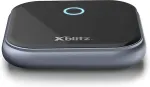 Xblitz SmartCAR Wireless Carplay/Android Auto Adapter