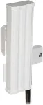 Ruijie Sector Antenna AirMetro RG-ANT16S-120