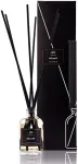 Aromatic89 , D&eacute;lav&eacute;, 50 ml, Kodul&otilde;hnastaja