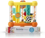 Noname Active fun centrum Infantino