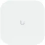 Ubiquiti Wireless AP WIFI7 &bull; BE9200 &bull; 4x4 &bull; Outdoor &bull; 10 GbE &bull; UniFi &bull; E7-Campus