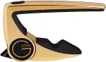 No name G7th Performance 2 (Classical 18kt Gold Plate)