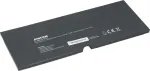 AVACOM battery for Fujitsu LifeBook U745, T904 Li-Pol 14.4V 3150mAh 45Wh