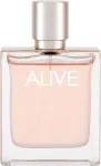 HUGO BOSS BOSS Alive 50ml - Eau de Parfum naistele