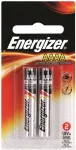 Energizer patarei AAAA Alkaline FSB2
