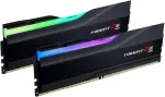 M&auml;lu G.SKILL DDR5 32GB PC 6800 CL34 KIT (2x16GB) 32-TZ5RK