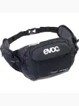 No name Nerka EVOC Hip Pack 3 black - TU