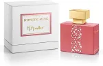 M.Micallef Hypnotic Musk 100ml - Eau de Parfum naistele
