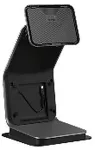 Sunmi CPad Printing Base + Scanner - C04050006