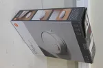 Tolmuimeja Xiaomi SALE OUT. | | Robot Vacuum | S10 EU | Wet&Dry | Operating time (max) 130 min | Lithium Ion | 3200 mAh | Dust capacity 0.30 L | 4000 Pa | White | USED AS DEMO, DAMAGED PACKAGING, MISSING POWER STATION