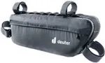Deuter Mondego FB 4 Frame Bicycle bag Black