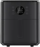 Frit&uuml;&uuml;r Xiaomi Air Fryer EU | 1800W | 6.5L | Black