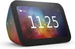 AMAZON Echo Show 5 3Gen laste nutiekraan