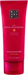 Rituals The Ritual Of Ayurveda Recovery 70ml - Hand Balm naistele