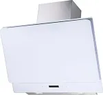&Otilde;hupuhasti Respekta CH 77060 W, extractor hood