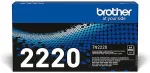 Tooner Brother TN-2220 toner cartridge 1 pc(s) Original Black
