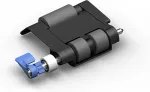EPSON Paper Feed Roller for ADF AMC4000/5000/6000