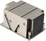 SUPERMICRO - Prozessork&uuml;hler - (Socket SP3) - 2U