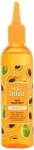 Xpel Hair Juice Papaya Hair Treatment 150ml - Shampoo naistele