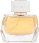 Montblanc Signature Absolue 50ml - Eau de Parfum naistele
