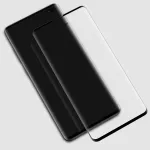 Nillkin Glass 3D CP Galaxy S10+ Black