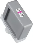 Tooner CANON tindikassett PFI-1100M Magenta - 0852C001