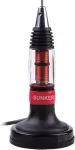 Peiying Sunker Elite CB 119 CB Antenna with Magnet