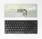 Dell Keyboard Inspiron Mini 10: 1012, 1018