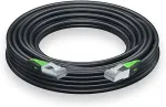 Zyxel Cat6A Ethernet Kabel 5,0m