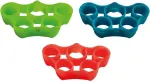Sveltus Finger expander 0652 3 vnt