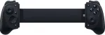 Joystick RAZER m&auml;ngupult Kishi V3 Pro XL USB-C Android/iPad