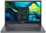 S&uuml;learvuti ACER Aspire 5 A17-51M-74L6 Core7-150U/16GB/512SSD/Linux