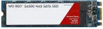 K&otilde;vaketas Western Digital Dysk SSD Red 500GB M.2 2280 WDS500G1R0B