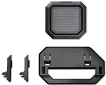 Thermaltake Chassis Stand Kit for The Tower 250 Black