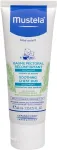 Mustela B&eacute;b&eacute; Soothing Chest Rub 40ml - Body Balm K