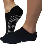 Sveltus Socks for yoga 9073 size 39-40 (M)