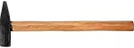 Toya 30080 hammer
