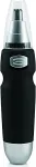 Tristar | Nose and ear trimmer | TR-2571 | Nose and ear trimmer | Black