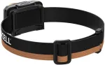 Duracell DH850R Gift Box Headlamp black, orange