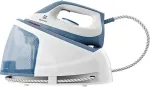 Electrolux E5ST1-2DB 2400 W 1.2 L Glissium soleplate Blue