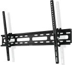 HAMA TV holder LCD/LED 800x400 motion XL 75 inch