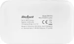 Rebel RB-0701 wireless router Single-band (2.4 GHz) 3G 4G