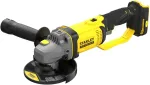 Stanley Set of 4 Fatmax SFMCK469M2 tools by