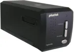 Sk&auml;nner PLUSTEK OPTICFILM 8200I SE FILMSCANNER