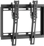 Vogels Wall mount UP Tilt S