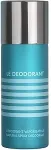 Jean Paul Gaultier Le Male 150ml - Deodorant meestele