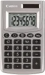 Kalkulaator CANON calculator LS-270L