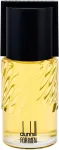 Dunhill Dunhill For Men 100ml - Eau de Toilette meestele