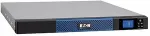 UPS EATON 5P1550GR-L uninterruptible power supply () 1.55 kVA 1100 W 6 AC outlet(s)