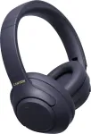 Canyon headset OnRiff 6 ANC Blue